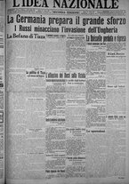 giornale/TO00185815/1915/n.20, 2 ed/001